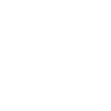 logo blanco